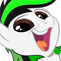 Ponies Prevented 2112 - Mix by Scootaloose