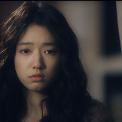 ost song
