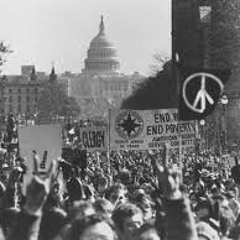 Go Away Feat. Mike Boogie