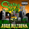 The Warning Mp3