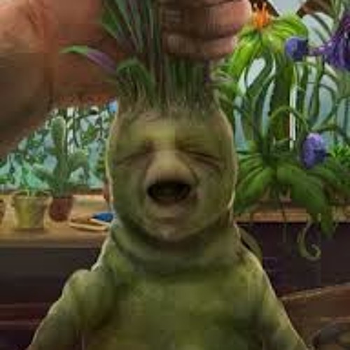 TrACk $outA [ZANONYM SOUND] "ChA$se à La MAndrAgOred"