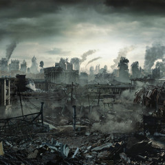 The Jotaka Perverse & NatteR Mc - Black world [2013]