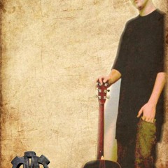 Justin Lewis - Say That You Did