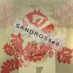 Mesés Szintiboy Heads Side (Wallas & GabrielB, Nobody Moves, Sandros Mashup)