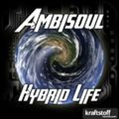 Ambisoul - Hybrid Life (DJ Ogwok Remix)
