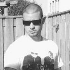 [ENGINE] Mixtape Ver0.9 320Kbps (No Mc.)