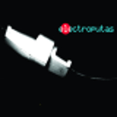 Ella_rmx_once_to_open_ella_fitzgeralt_free_download