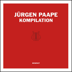 Jürgen Paape - Nord