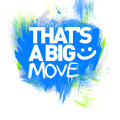 Funky Dee ft Riskgo - Big Move