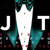 Justin Timberlake - Suit & Tie Instrumental Ft. JAY Z By BryanAiki