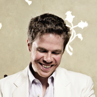 Josh Ritter - Joy To You Baby