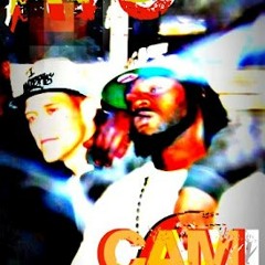 So Cold Remix Ft. Ryo 2011