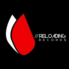 Sebastian Groth - Reloading Podcast chapat.136 (FREE DL Dj Set)
