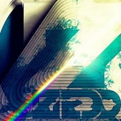 The Spectrum of the Citadel - Zedd & Matthew Koma Vs. Kdrew (Xaky bootleg)