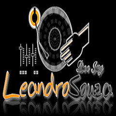 Israel Novais e Gustavo Lima  Vem em mim Dodge Ram (Dj Leandro Souza)