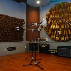 Masih Disini (Live Acoustic Version)