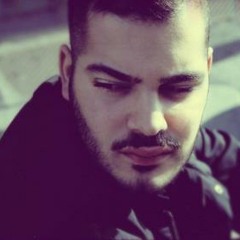 NT89 - Bungalup Pool Party mix