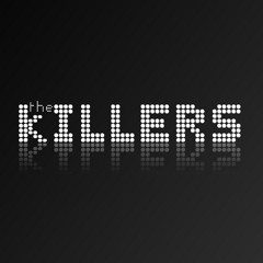 The Killers - Miss Atomic Bomb (Felix Cartal Remix) [FREE DOWNLOAD]
