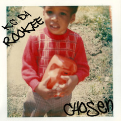 KC Da Rookee - Let Em Know