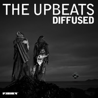 The Upbeats - Diffused (Out Now)