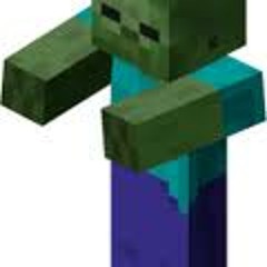 A Minecraft Parody of Usher's DJ Got Us Fallin' in Love