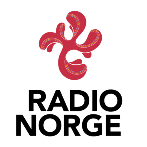 Stream Radio Norge Jingles by ReelWorld Europe | Listen online for free on  SoundCloud