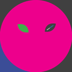 Bison - Mandy