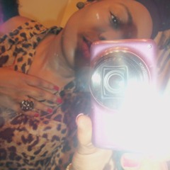 "The Beatles" Come Together Free Dowload