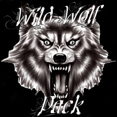 Rearview ft. Uptown Deezy