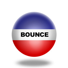 Bouncing Baby (FREE DOWNLOAD)