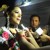 Artwork for Entrevista Lila Downs