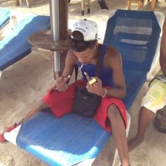 Dj ViiSta MiiX bl0cKiinG baCk 2k13