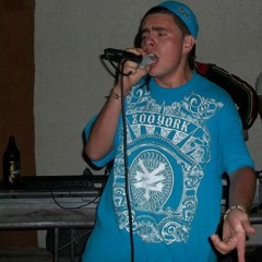 WATCHA MAN  by aRtO FaR I