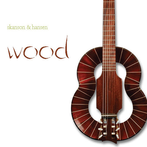 Darren skanson essay 06 image