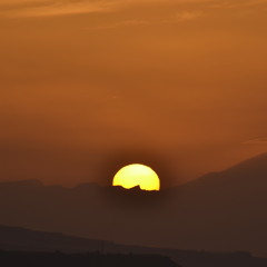 David Amo vs Kings of tomorrow-Finally this is true house (Si Kelly reboot)