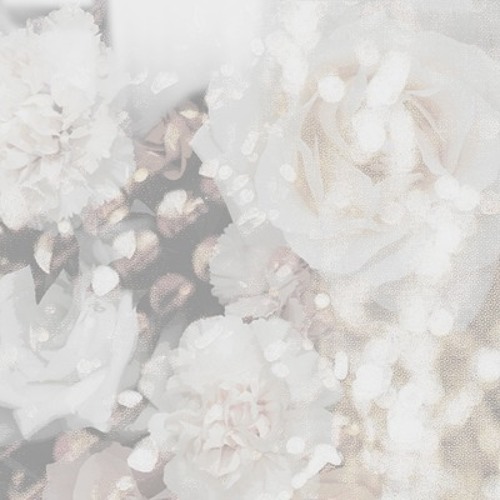 TΘUЯS - Wet Luv (Redw00d Remix)