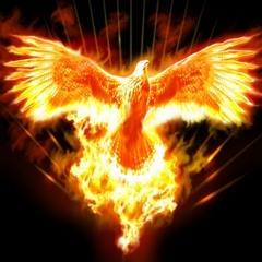 Igor Stravinsky - The Firebird