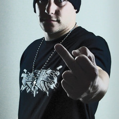 Life on the street (Feat Anna Hanlon)