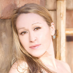 Piece of the Blue Sky