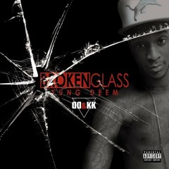 Yung Deem - LET ME BE YOUR EVERYTHING