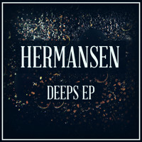 Hermansen - Deeps