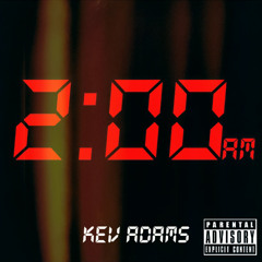 2 a.m. (Prod. Black Metaphor)
