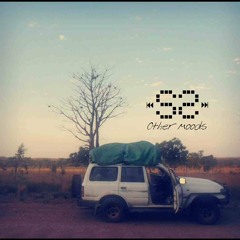 Never Ending - orchestral loop developed