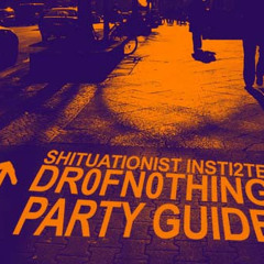 The Straw - Never deep anymore