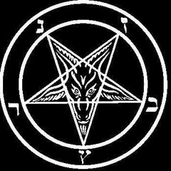 The innefable light ov satan( fragment)