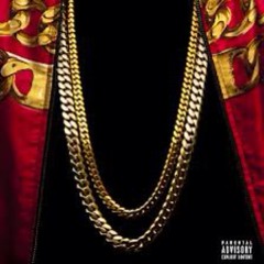 2 Chainz Im Different (Let's Get It)
