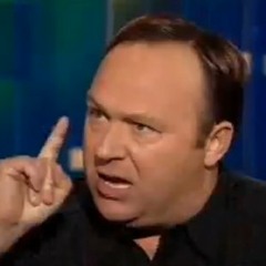 Avant Temporal vs Alex Jones