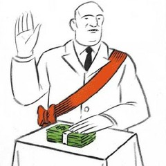 Sistema absurdo.(Dekajescrew) La tribu c records.