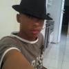 NeYo Round and Round (Prod By Stargate)