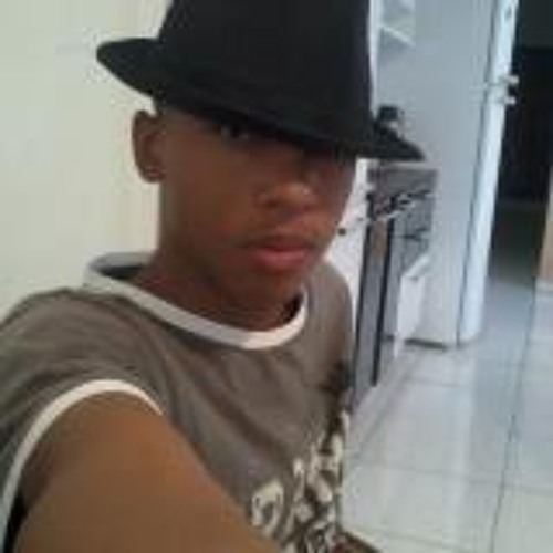 NeYo  Round and Round (Prod By Stargate)